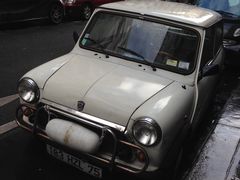 -路易·威登(香榭丽舍大道店)