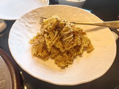 -上海苏宁宝丽嘉酒店·嘉府壹号中餐厅