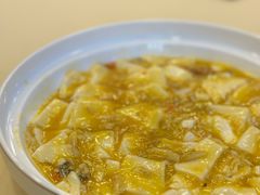 -王宝和酒家(黄浦店)