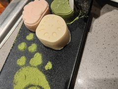 -海底捞火锅(正大乐城店)