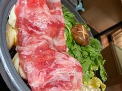 -诚·鳗屋(星摩尔店)