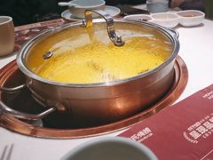 -洪氏嗨捞·猪肚鸡火锅(阳光天地店)
