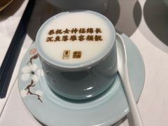 -俏江南(北京环球贸易中心店)