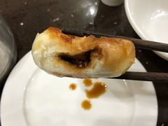 -凤来栖·净庭院·火锅(欧尚店)