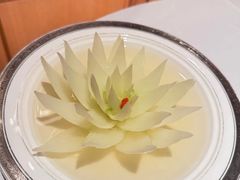 -茉里观邸(民国洋楼店)