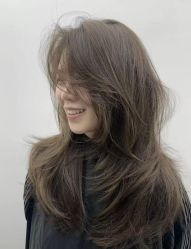 -HaLo hair studio