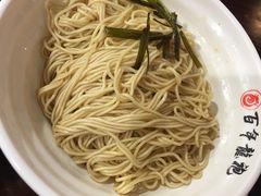 -赤酱红油(家乐福店)