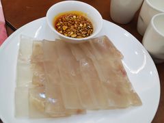 -谷语中餐厅