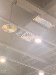 -多元宝贝世界(曲江彩虹谷店)