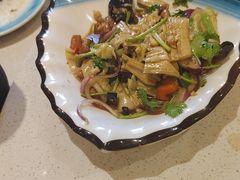 -和庆斋羊蝎子火锅·碳缸烧烤(顺义旗舰店)