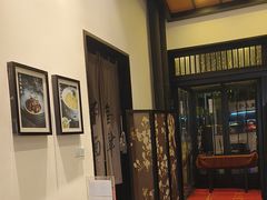 -茶叁酒肆·楚味江湖(菱角湖店)