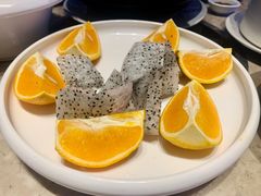 -五姊妹海鲜(火车站店)