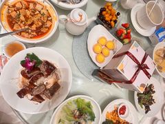 -大树头森林餐厅