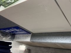 -半岛宠物医院24小时(白果林店)