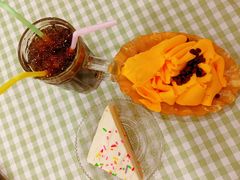 -迎宾楼(解放西街店)