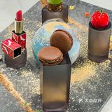  再给我一个胃，我还能吃一轮！巨巨巨好吃！