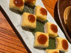 -天元奎饭店(总店)