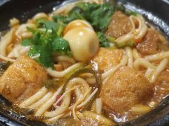 -姐弟俩土豆粉(沈阳铁西万达店)