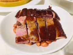 -文杏酒楼(一品天下店)