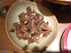 -青年公社烤鸭(熙悦天街店)