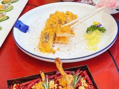 -钦善斋(武侯祠店)
