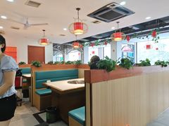 -好灶头铁锅炖(万象城店)