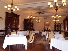 iphone_upload_pic-Salon de Ville浦江汇(上海外滩华尔道夫酒店店)