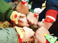 -萨丘手工披萨(招商花园城店)