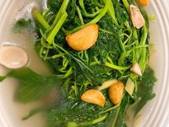-广东胜利宾馆西关粤中餐厅