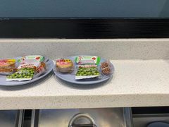 -渝乡辣婆婆·川菜 水煮鱼(安平店)
