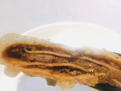 -紫鑫阁饭庄(长安店)