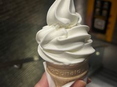-麦当劳(新达汇三林店)