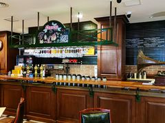 -老昌春饼(大直街店)