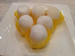 -文杏酒楼(一品天下店)