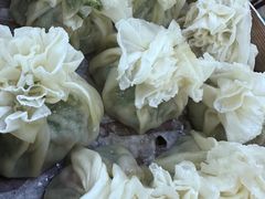 -联营烧麦(乌兰察布店)