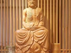 -和雅集素斋(景区店)