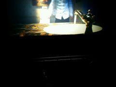 -中影国际影城(九江花园城CINITY LED店)