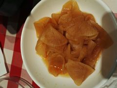 -西贝莜面村(近铁城市广场店)