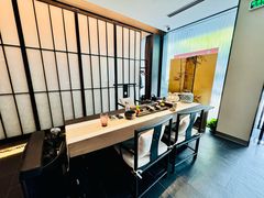 -长赢养生(平度店)