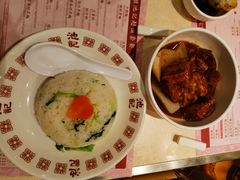 -池记(尖沙咀店)