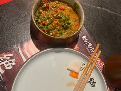 -刘一锅筋头巴脑(王府井店)