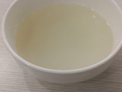 -东方削面(市政府店)