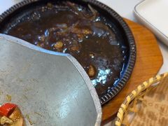 -苏湘小馆·不做预制菜(青年公社店)