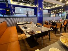-沿江海南菜·文昌鸡祖师爷(大东海店)
