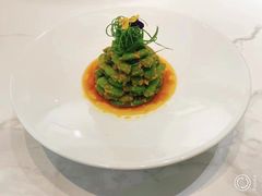 -百姓食府(秦虹路店)