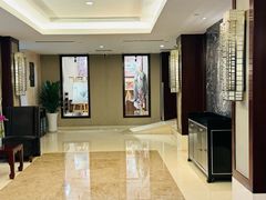 -苏州冠云大酒店