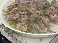 -味钱塘·钱塘渔鲜·地道江浙菜(宋城店)