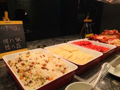 -南京金陵饭店