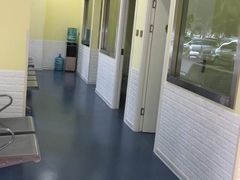 -瑞鹏宠物医院·爱宠堂(环西分院)