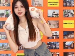-凯德广场(金牛店)